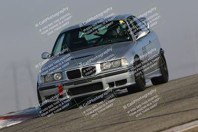 media/Oct-19-2025-Speed Ventures (Sun) [[a6e7fe67be]]/Red/Session 1 (Grapevine)/